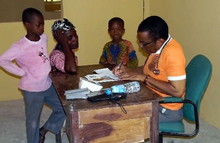 36e955_444114da0e654f9d8f4fe251358835f5~mv2