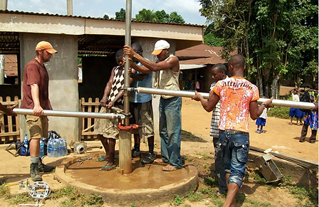 36e955_506d56a1d468414586e75fc34d1bb36e~mv2 (1)