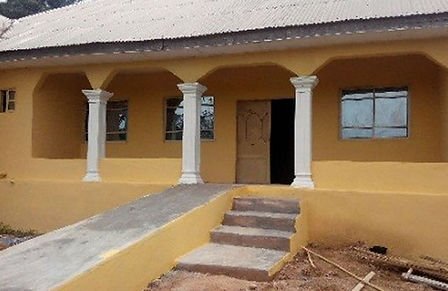 36e955_94bfe425543e4dac89291e3495227d83~mv2