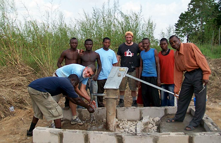 36e955_c6a8957d88c44b60ae07d39ffb3587f6~mv2