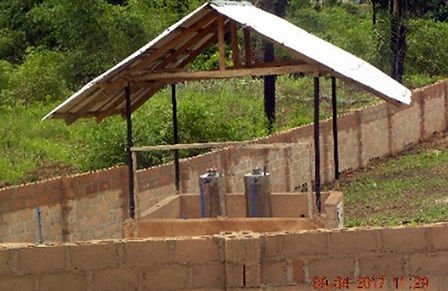 36e955_c9f8a01ffd9d4196bbaa23f6939b4614~mv2