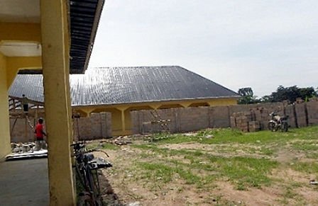 36e955_d2116fccf72b4529970d6d0e0eb3507a~mv2 (1)